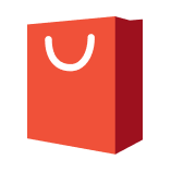 Shop All