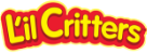 Lil Critters logo